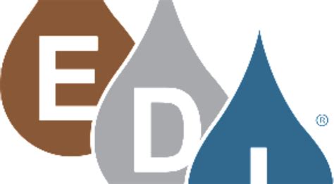 Image result for Air Diffuser Edi