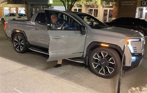 Image result for GMC EV Conversion Kit