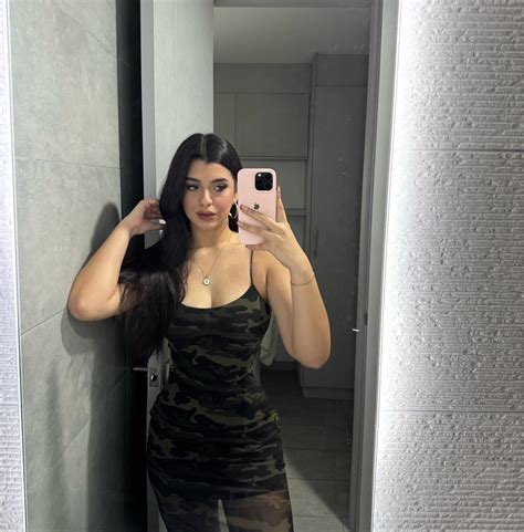 Bielka Lucas 🇪🇨 (@bielkalucas) • Instagram photos and videos