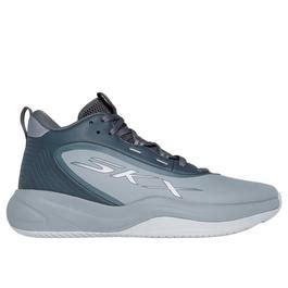 SKECHERS Sale | SKECHERS Outlet | Sports Direct