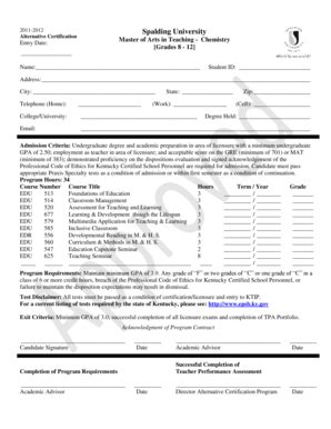 Fillable Online pharmacy business plan form Fax Email Print - pdfFiller