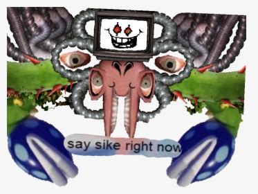 Image result for Omega Flowey Sprite
