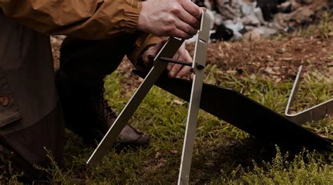 Image result for Griddle Tutorial