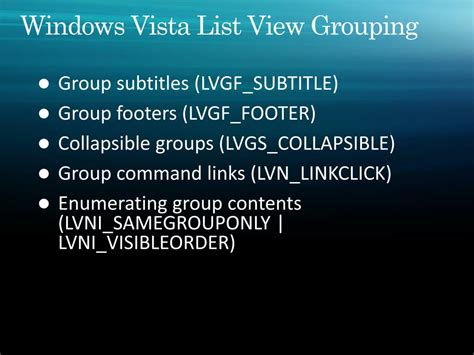 Image result for Wincom32