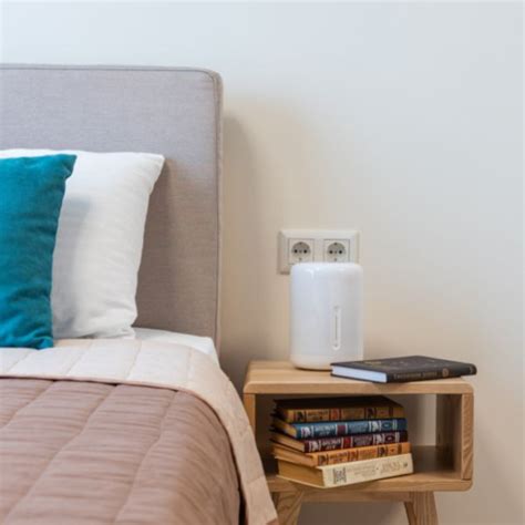 Image result for How to Operate Portable Humidifier