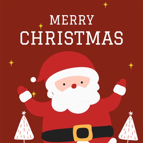 Eve Arden Quotes Do the impossible | Elizabeth arden quotes, Picture ...