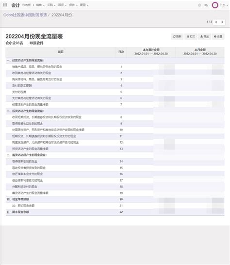 采购财务报价单模板_财务会计Excel模板下载-蓝山办公