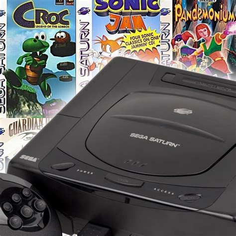 Image result for Saturn Core