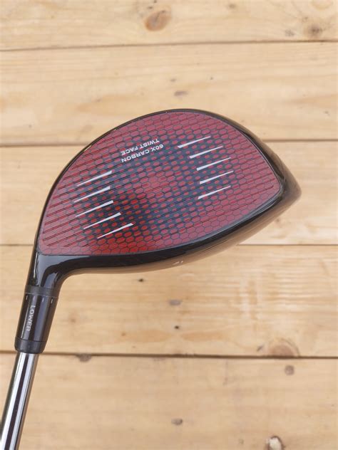 Pre-Owned Golf Equipment – Quality Gear at Great Prices – Golf Garage