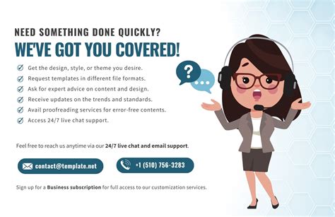 Daily Task Report Template 的图像结果