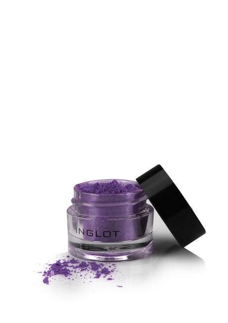 New Beauty Launches We Love - June 2014 | Grazia India