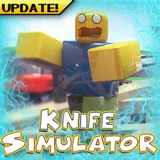 Knife Simulator Script 2021 的图像结果