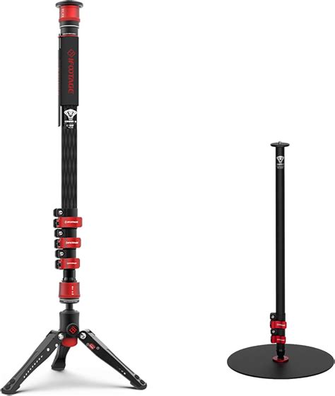 Image result for Camera Monopod