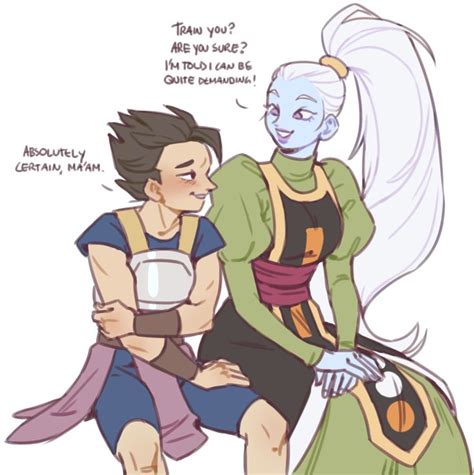 Twitter | Anime dragon ball super, Dragon ball super art, Dragon ball art