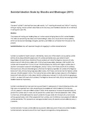 Block-4-2 - basic notes - Block- CSR IMPLEMENTATION AND SUSTAINABILITY ...