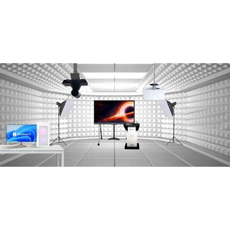 Image result for Smart Classroom Layout