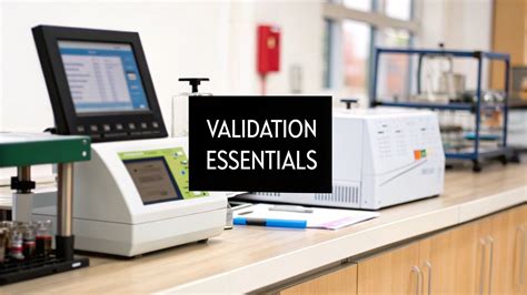 Image result for Medical Device Process Validation