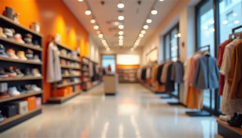 The Impact of Consistent Branding on Business Success and Lessons from ...