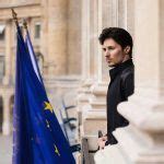 All about the net worth of Telegram CEO Pavel Durov - Augustman India