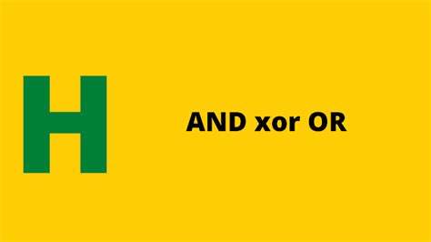 Image result for Sum vs Xor HackerRank Solution in Python