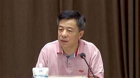 西安交通大学党委常委张汉荣被开除党籍