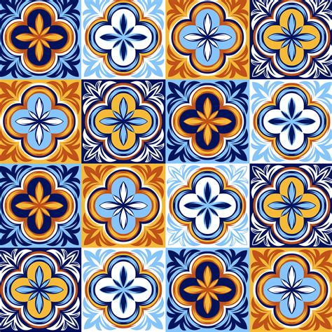 Hard, Non-Porous Surfaces, what are they? - ArmiClenz®