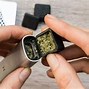 Image result for Top Rated Vaporizers for Smoking