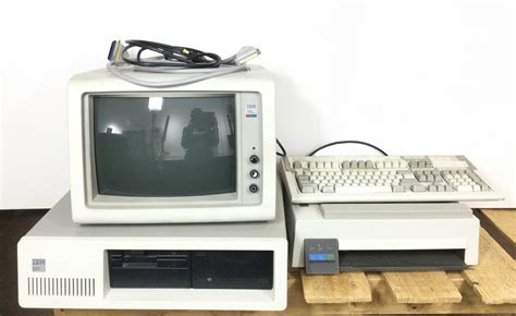 Image result for Computer Museum Line Printer