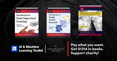 Image result for Machine Learning Toolkit