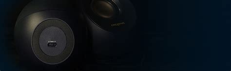 Creative Pebble V2 - Minimalistic 2.0 USB-C Powered Desktop Speakers, 3 ...