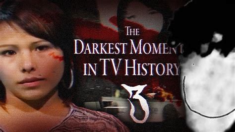 Image result for Watchmojo.com Darkest Episode