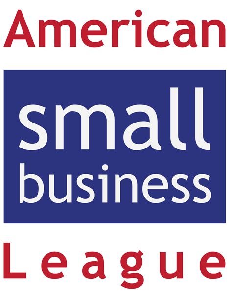 DC Courts Rules SBA Must Release All PPP Data to ASBL and