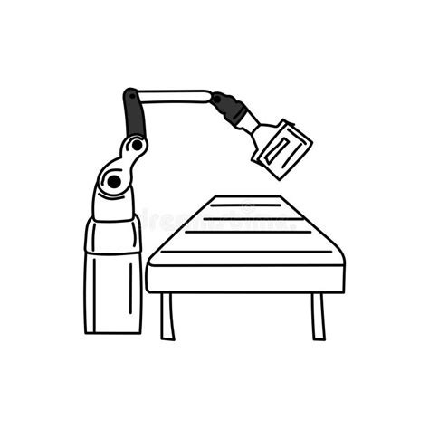 Image result for Drawing Robot for Automation