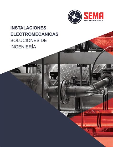 Linda Graciela Garcia Varela posted on LinkedIn