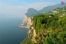 terrazza sul lago di garda tremosine sul garda weekend attivo sul garda idee di terrazza sul lago di garda tremosine sul garda weekend attivo sul garda idee di