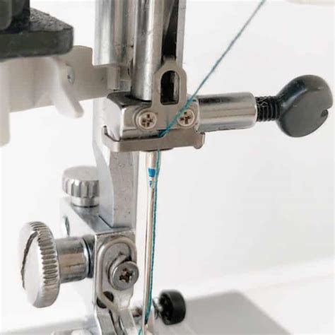 Image result for Sewing Machine Thread