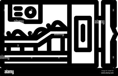 Boring Sign 的图像结果