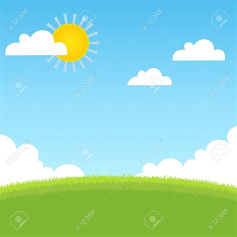 Free Free Cliparts Sky, Download Free Free Cliparts Sky png images ...