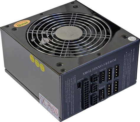 Computer Power Supply 的图像结果