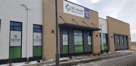 SCL Health.org 的图像结果