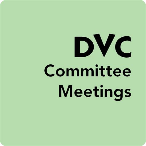 San Ramon | Diablo Valley College