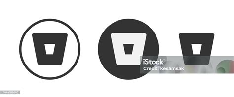 Image result for Bitbucket Code Icon