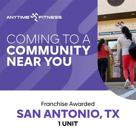 Self Esteem Brands, LLC posted on LinkedIn