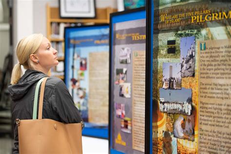 IRC and ISM Welcome Visitors During Doors Open Milwaukee | Wisconsin ...