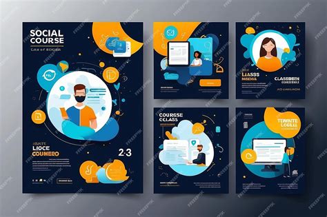 Image result for Coding Class Post Design