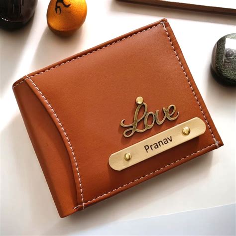 Three fold wallet – dreamsfog.in