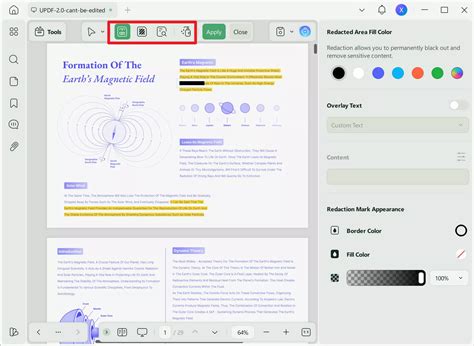 Image result for Edit PDF Metadata