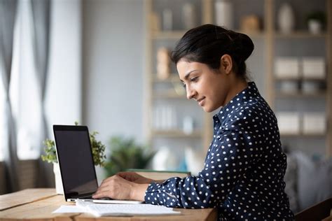 Cover Letter 怎么写 的图像结果