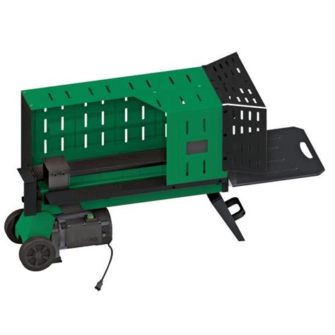 Image result for Super Split Log Splitter