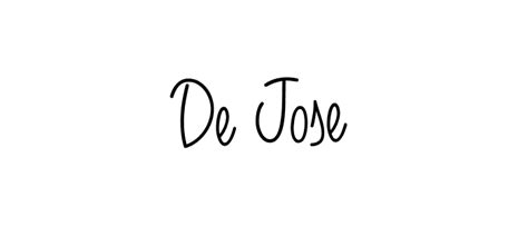 Image result for Dynamic Form Example